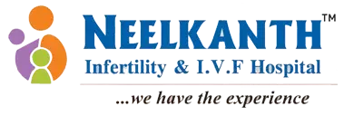 neelkanth ivf hospital